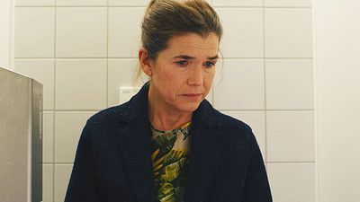 bild aus der news "LOL"-Star Anke Engelke weiß nicht mehr weiter: Emotionaler Trailer zu "Dann passiert das Leben"