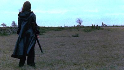 bild aus der news Laut Tarantino ist das einer der härtesten Filme aller Zeiten: Kontroversen Rache-Thriller jetzt im Heimkino nachholen!