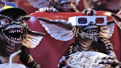 bild aus der news Jeder hat sich diese Frage schon gestellt: Warum essen wir eigentlich Popcorn im Kino?