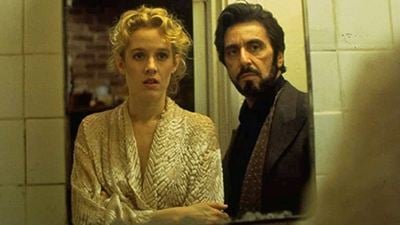 TV-Tipp: Dieses Gangster-Meisterwerk mit Al Pacino ist viel zu unbekannt – und besser als "Scarface"!
