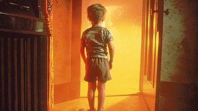 bild aus der news Heute Abend könnt ihr einen der besten Sci-Fi-Filme aller Zeiten streamen – ein Muss für Fans von "Disclosure Day"!