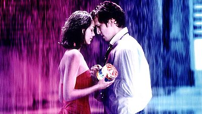 bild aus der news Streaming-Tipp: Dieser Geheimtipp mit einem "Inception"-Star ist wie ein Bungee-Sprung – rauschhaft, überraschend und ein Riesenspaß