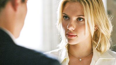 bild aus der news Vierfacher Oscarpreisträger kehrt mit 89 (!) Jahren noch einmal auf den Regiestuhl zurück – für seinen allerletzten Film