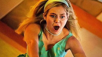 bild aus der news Horror-Sensation ab heute erstmals im Abo streamen: Dieser gefeierte FSK-18-Blockbuster kam erst vor wenigen Monaten ins Kino!