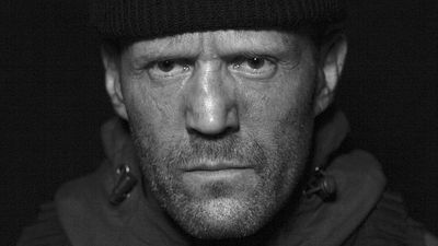 bild aus der news Action satt! Jason Statham und Tony Jaa auf neuen Bildern zu "The Expandables 4"