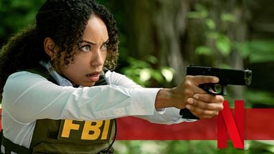 bild aus der news Er hat's wieder getan: Der neue Thriller eines absoluten Hit-Garanten legt den besten Netflix-Serien-Start 2026 hin!