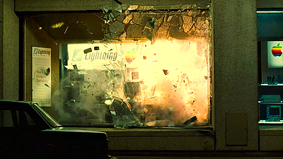 bild aus der news 4,66 von 5 Sternen! Das ist laut dem deutschen Publikum der beste Thriller aller Zeiten – endlich feiert er 4K-Premiere