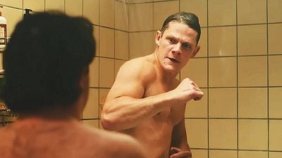 bild aus der news 11 Mio. Zuschauer in Frankreich: Jetzt kommt das deutsche Remake mit "Fack ju Göhte"-Star – Trailer zu "Das gewisse Etwas"