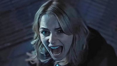 bild aus der news In diesem Horror-Blockbuster geben sich gleich mehrere "Scream"-Stars die Ehre – jetzt neu im Heimkino