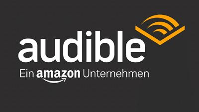 Amazon Audible zum Schnäppchenpreis: Sichert euch jetzt Hörbücher, Podcasts und Hörspiele für unter 3 Euro im Monat!