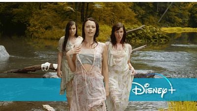 bild aus der news Neu auf Disney+: Dieser Abenteuerfilm mit George Clooney ist ein Muss für alle, die nach "Die Odyssee" noch nicht genug haben