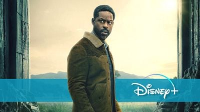 bild aus der news Eine der spannendsten Serien 2025 geht in nur 2 Monaten weiter! Erster Trailer zu "Paradise" Staffel 2 auf Disney+