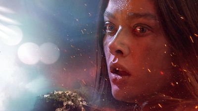 bild aus der news Streaming-Start bereits in wenigen Tagen: Diese Fantasy-Serie könnte der neueste Young-Adult-Megahit werden