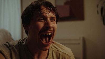 bild aus der news FILMSTARTS zahlt dem Gewinner-Film 2.000 Euro: Das sind die 10 Kandidaten aus den Genres Horror, Thriller & Science-Fiction!