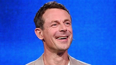 bild aus der news Noch 40 Tage bis zum Start von "Gefragt – Gejagt": Diese Überraschungen erwarten euch in der kommenden Jubiläumsstaffel