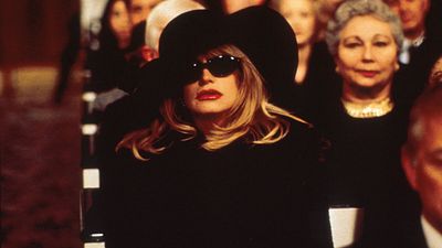 bild aus der news Heute Abend im TV: In dieser bittersüßen Kult-Komödie wird herrlich fies mit der Männerwelt abgerechnet