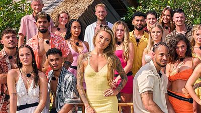 bild aus der news "Are You The One?" 2026: Alle Infos zu den Singles und dem Starttermin im Überblick