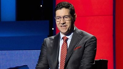 bild aus der news Sebastian Jacoby klärt bekannten "Gefragt – Gejagt"-Irrtum auf: "Da muss ich widersprechen"