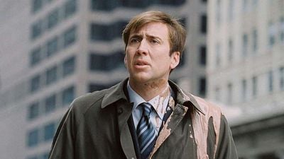 bild aus der news Diese viel zu unterschätzte Perle mit Nicolas Cage müsst ihr unbedingt streamen - vom "Fluch der Karibik"-Regisseur!