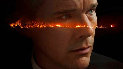 bild aus der news Endlich! Geniestreich von Regie-Meister erscheint nach 7 Jahren zum ersten Mal fürs Heimkino