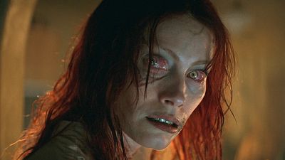 bild aus der news "Wednesday"-Star & Marvel-Bösewicht schnappt sich Rolle in einer der beliebtesten (und blutigsten) Horror-Reihen aller Zeiten