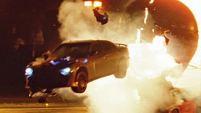 bild aus der news Heute im TV: Wer diesen Action-Blockbuster schaut, kassiert anschließend mehr Strafzettel – das hat sogar die New York Times wissenschaftlich untersucht!