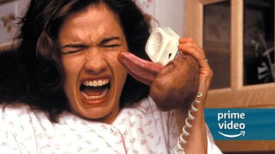 bild aus der news Horror-Kult bei Amazon Prime Video: Der letzte Teil dieser Reihe wird maßlos unterschätzt – dabei ist er einfach genial!