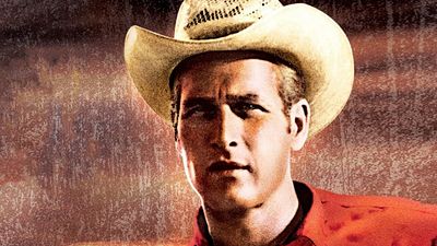 bild aus der news TV-Tipp ohne Werbung: Er wurde mit drei Oscars prämiert – dennoch ist dieser Western viel zu unbekannt!