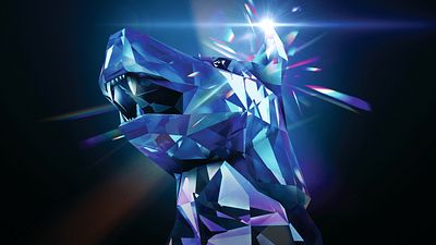 bild aus der news Gegen "Die drei ??? und der Karpatenhund" hat selbst Disney keine Chance: So gut ist der neue Kinofilm der Kult-Ermittler gestartet