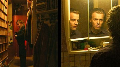 bild aus der news Heute feiert einer der besten Filme 2022 endlich seine TV-Premiere – aber Achtung, starker Tobak!