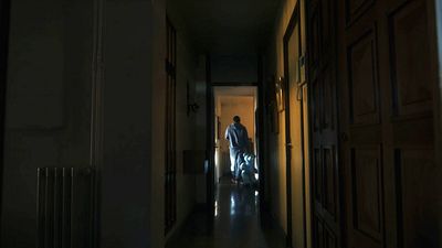 bild aus der news "So einen düsteren Film habt ihr noch nie gesehen": Stephen King schwärmt von diesem Horror-Geheimtipp