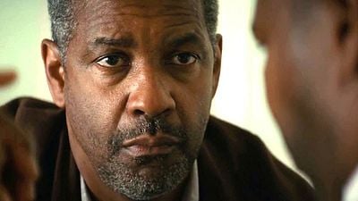bild aus der news "Es ging nur ums Geld": Denzel Washington wurde dazu gezwungen, in diesen Filmen mitzuspielen