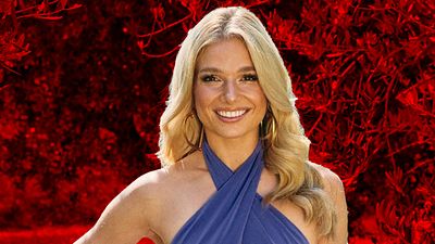 bild aus der news "Temptation Island"-Hammer! Lola Weippert muss gehen – und die Fans sind extrem wütend