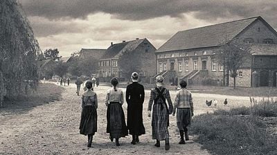 bild aus der news Einer der besten deutschen Filme aller Zeiten wird euch absolut sprachlos machen – jetzt im Heimkino nachholen!