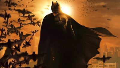bild aus der news "Sträflich unterschätzt": Dieser "Batman"-Star war für Christopher Nolan einer der besten Bösewicht-Darsteller Hollywoods