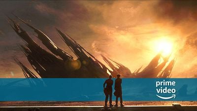 bild aus der news Neu bei Amazon Prime Video: Ein Sci-Fi-Spektakel mit riesigem Twist – ihr werdet ihn nicht kommen sehen!