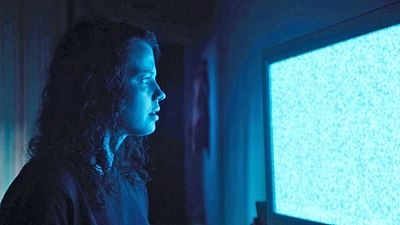 bild aus der news Die besten Horrorfilme aller Zeiten: "Somnium"-Regisseurin Racheal Cain verrät uns exklusiv ihre persönliche Top 7