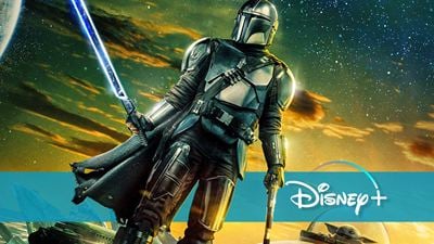 "The Mandalorian": Projekt Nekromant erklärt – darum geht es um viel mehr als nur einen "Star Wars 9"-Hinweis