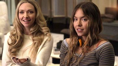 bild aus der news Fans warten seit 8 Jahren: Dreht "The Housemaid"-Duo die Fortsetzung zu einer extrem beliebten Kult-Reihe?