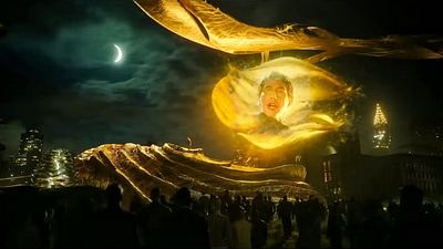 bild aus der news "Ich habe meine letzten 100 Millionen Dollar ausgegeben": Nach Mega-Flop findet Hollywood-Legende keine Geldgeber für neues Projekt