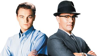 bild aus der news "Das habe ich noch nie getan": Diese goldene Regel will Steven Spielberg für keinen Star der Welt brechen