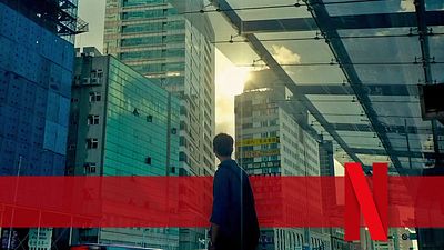 bild aus der news Streaming-Geheimtipp: Auf Netflix läuft einer der besten Filme der letzten Jahre – von dem ihr bestimmt noch nie gehört habt!