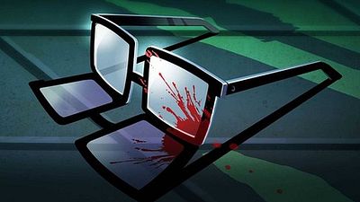 bild aus der news Schluss nach Staffel 2: Einer der meistgehassten Serien der letzten Jahre wurde der Stecker gezogen