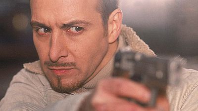 bild aus der news Klingt merkwürdig und das ist es auch: Die neuen Folgen der wohl größten RTL-Kultserie kommen erst zu Disney+