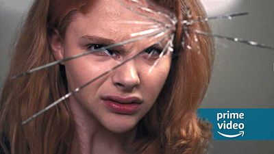 bild aus der news Horror-Klassiker von Stephen King wird zur Serie bei Amazon Prime Video: Jetzt steht der Cast fest!