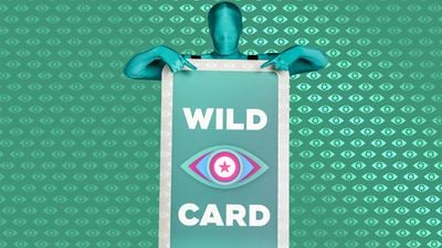 Abstimmung zur "Promi Big Brother"-Wildcard 2024: Welche Persönlichkeiten zur Auswahl stehen