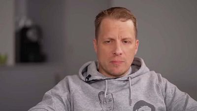 bild aus der news Schmerzensgeld im fünfstelligen Bereich: Dieser Witz kostete Oliver Pocher ein kleines Vermögen