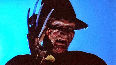 bild aus der news Nach gigantischem "Spider-Man"-Erfolg: Dieser Regisseur will neuen "Nightmare On Elm Street" drehen