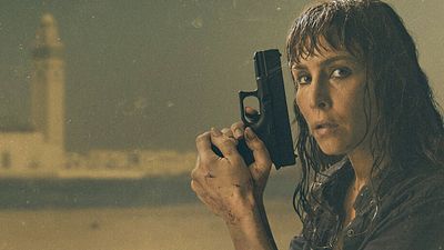 bild aus der news Ohne Werbung im TV: Dieser harte Action-Thriller steckt voller Überraschungen – hier darf sich niemand sicher fühlen!