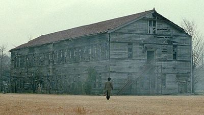 bild aus der news "Er wird euch lange verfolgen": Diesen viel zu unbekannten Horrorfilm hält Martin Scorsese für ein Meisterwerk